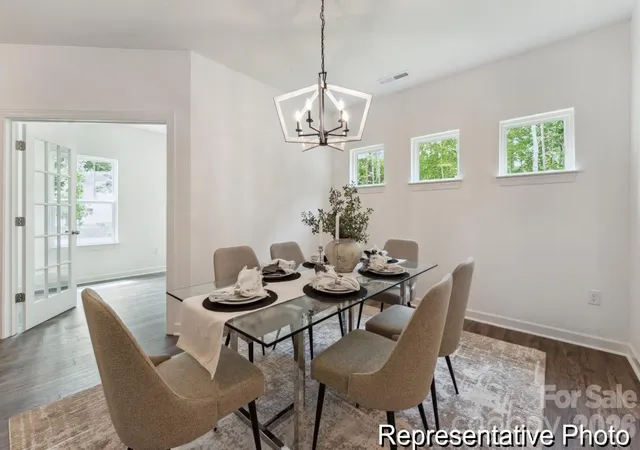 Photo 3 of Single family home for sale at 10417 Lakeshore Dr #72, Lancaster, SC 29720 | MLS# 4431779 | Listing updated on 2026-10-09