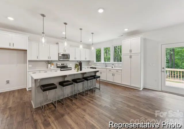 Photo 3 of Single family home for sale at 10417 Lakeshore Dr #72, Lancaster, SC 29720 | MLS# 4431779 | Listing updated on 2026-10-09