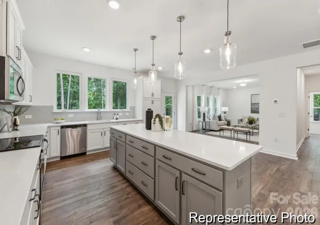 Photo 4 of Single family home for sale at 10417 Lakeshore Dr #72, Lancaster, SC 29720 | MLS# 4431779 | Listing updated on 2026-10-09