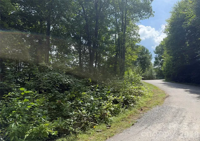 Land for sale at 35 Chandra Ln, Clyde, NC 28721 | MLS# 4431780