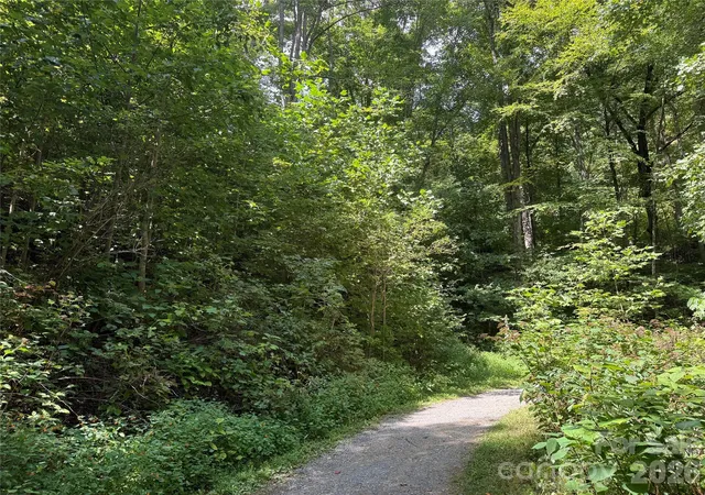 Photo 3 of Land for sale at 35 Chandra Ln, Clyde, NC 28721 | MLS# 4431780 | Listing updated on 2026-10-06