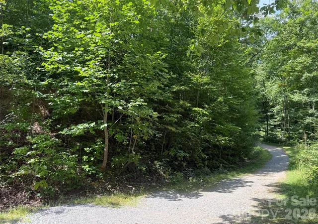 Photo 4 of Land for sale at 35 Chandra Ln, Clyde, NC 28721 | MLS# 4431780 | Listing updated on 2026-10-06