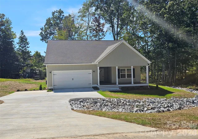 Photo 1 of Single family home for sale at 3670 Travertine Dr, Lancaster, SC 29720 | MLS# 4431795 | Listing updated on 2026-10-07