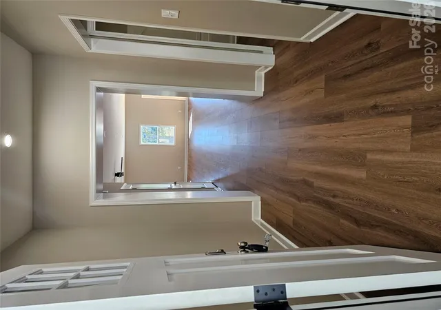 Photo 3 of Single family home for sale at 3670 Travertine Dr, Lancaster, SC 29720 | MLS# 4431795 | Listing updated on 2026-10-07