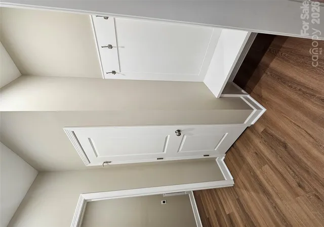 Photo 3 of Single family home for sale at 3670 Travertine Dr, Lancaster, SC 29720 | MLS# 4431795 | Listing updated on 2026-10-07