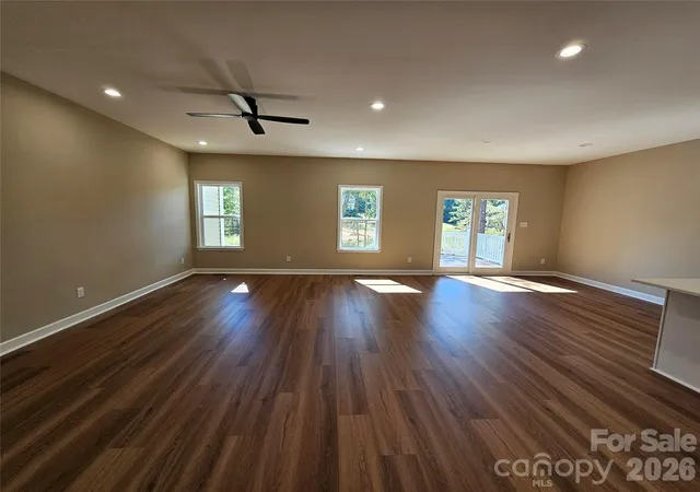 Photo 4 of Single family home for sale at 3670 Travertine Dr, Lancaster, SC 29720 | MLS# 4431795 | Listing updated on 2026-10-07