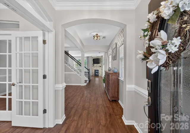 Photo 4 of Sale Pending at 6107 Cactus Valley Rd, Charlotte, NC 28277 | MLS# 4431797 | Listing updated on 2026-10-30