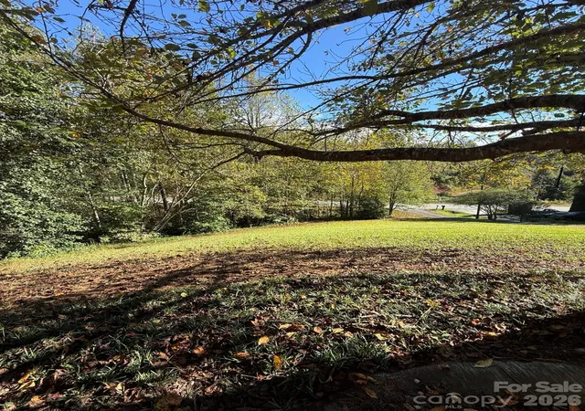 Single family home for sale at 1516 Abington Rd, Lenoir, NC 28645 | MLS# 4431799