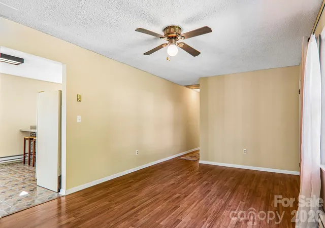 Photo 4 of Single family home for sale at 96 Rhinehart St, Waynesville, NC 28786 | MLS# 4431802 | Listing updated on 2026-10-09