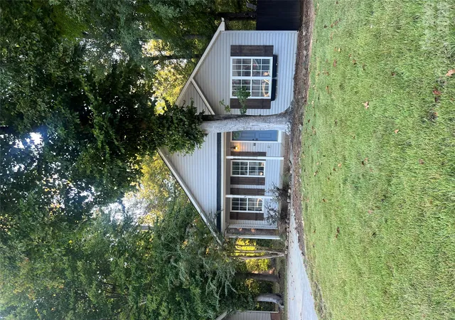 Photo 1 of Single family home for sale at 202 Polly Collins Ct, Fort Mill, SC 29715 | MLS# 4431804 | Listing updated on 2026-10-08