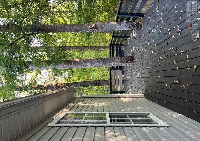 Photo 2 of Single family home for sale at 202 Polly Collins Ct, Fort Mill, SC 29715 | MLS# 4431804 | Listing updated on 2026-10-08