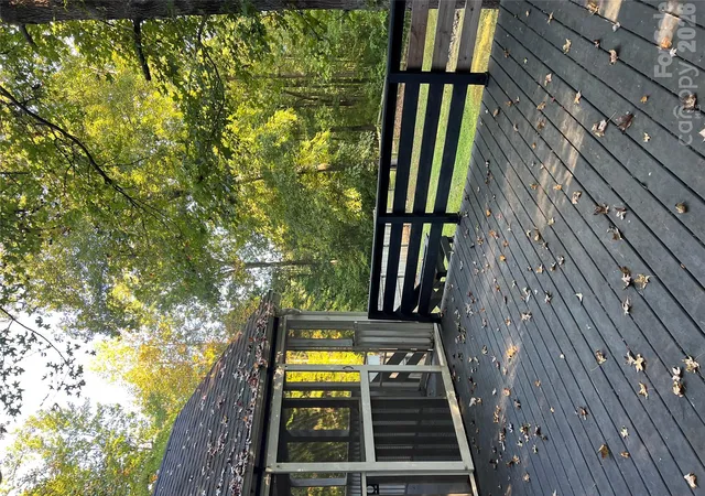 Photo 3 of Single family home for sale at 202 Polly Collins Ct, Fort Mill, SC 29715 | MLS# 4431804 | Listing updated on 2026-10-08