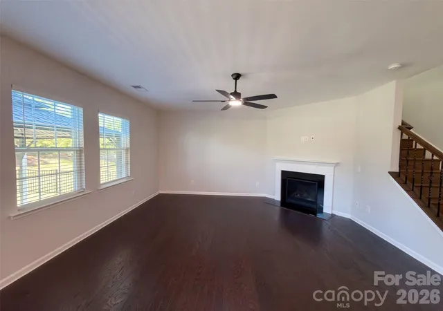 Photo 2 of Single family home for sale at 15128 Evergreen House Dr, Charlotte, NC 28273 | MLS# 4431810 | Listing updated on 2026-10-07