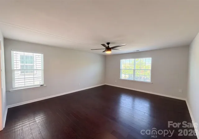 Photo 3 of Single family home for sale at 15128 Evergreen House Dr, Charlotte, NC 28273 | MLS# 4431810 | Listing updated on 2026-10-07