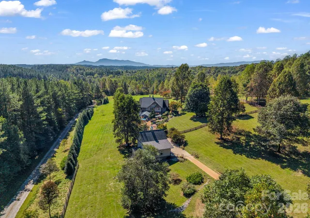 Photo 3 of Single family home for sale at 140 Blazing Star Ln, Rutherfordton, NC 28139 | MLS# 4431814 | Listing updated on 2026-10-21