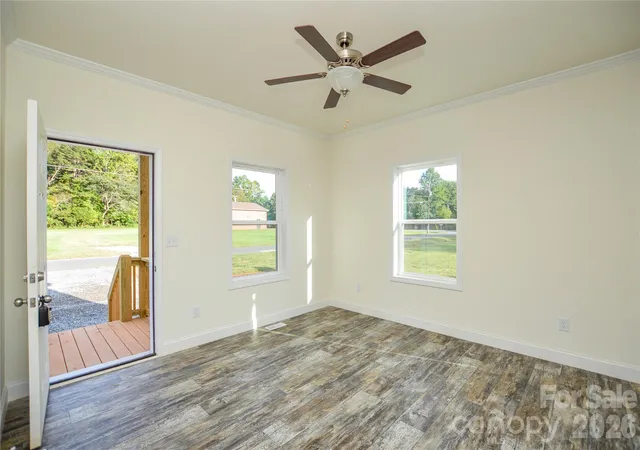 Photo 4 of House for sale at 104 Carolyn Rd, Salisbury, NC 28147 | MLS# 4431828 | Listing updated on 2026-10-13