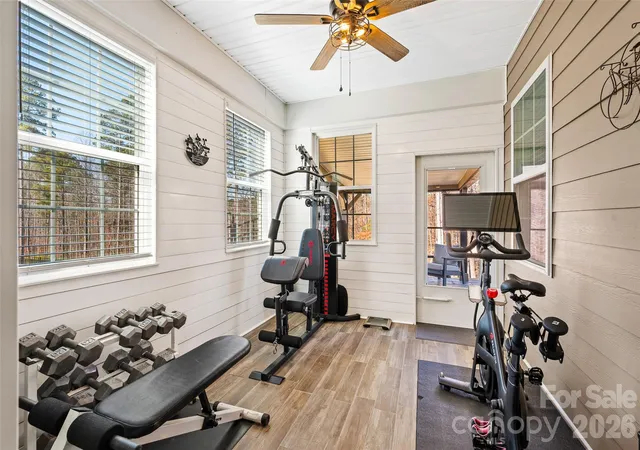 Photo 3 of Sale Pending at 263 Hamptons Cvs Rd, Troutman, NC 28166 | MLS# 4431829 | Listing updated on 2026-10-07