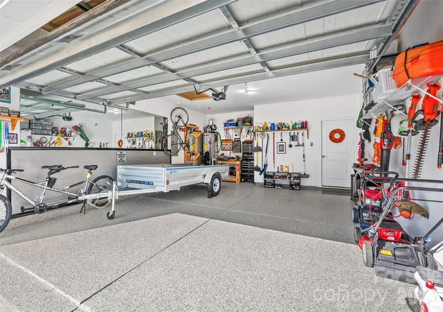 Photo 4 of Sale Pending at 263 Hamptons Cvs Rd, Troutman, NC 28166 | MLS# 4431829 | Listing updated on 2026-10-07