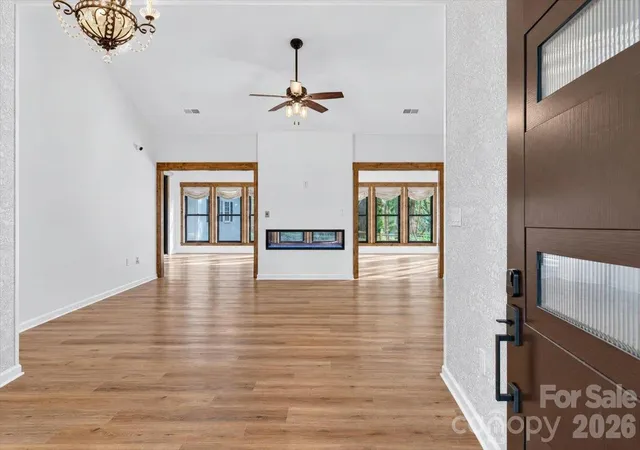 Photo 2 of Single family home for sale at 12328 Sparkling Way, Huntersville, NC 28078 | MLS# 4431834 | Listing updated on 2026-10-07