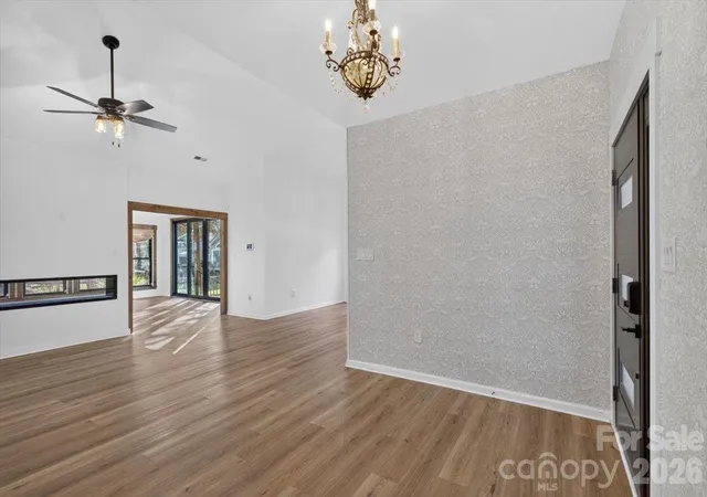 Photo 3 of Single family home for sale at 12328 Sparkling Way, Huntersville, NC 28078 | MLS# 4431834 | Listing updated on 2026-10-07
