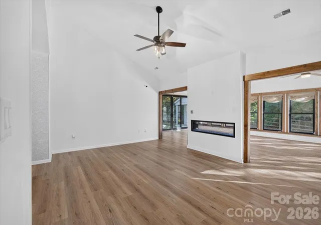 Photo 4 of Single family home for sale at 12328 Sparkling Way, Huntersville, NC 28078 | MLS# 4431834 | Listing updated on 2026-10-07