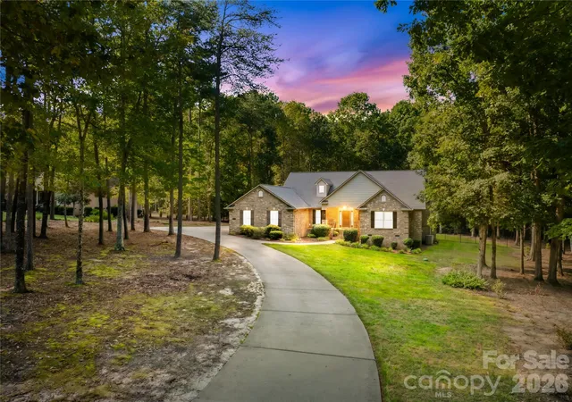 Photo 1 of Sale Pending at 4587 Sawgrass Ct, Denver, NC 28037 | MLS# 4431837 | Listing updated on 2026-10-17