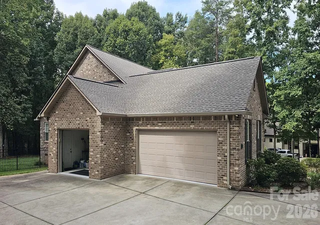 Photo 3 of Single family home for sale at 4587 Sawgrass Ct, Denver, NC 28037 | MLS# 4431837 | Listing updated on 2026-10-07