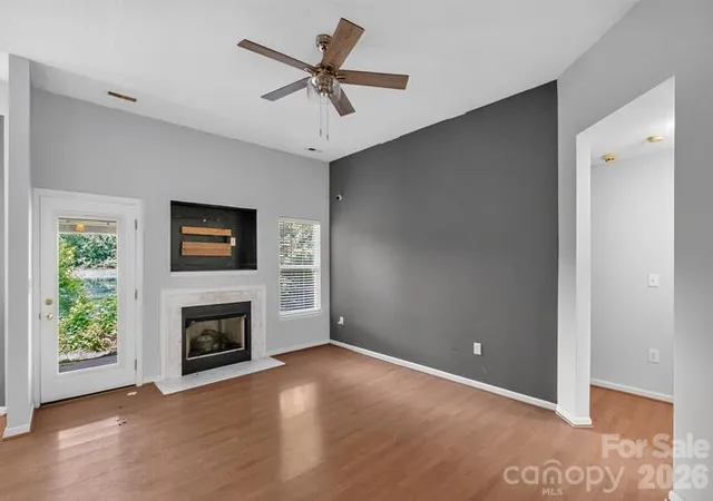Photo 2 of Single family home for sale at 1021 Stinson Glen Ln, Charlotte, NC 28214 | MLS# 4431847 | Listing updated on 2026-10-07
