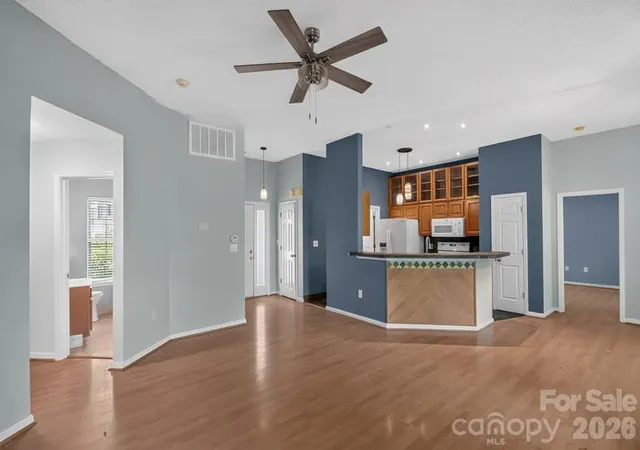 Photo 3 of Single family home for sale at 1021 Stinson Glen Ln, Charlotte, NC 28214 | MLS# 4431847 | Listing updated on 2026-10-07
