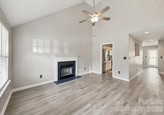 Photo 3 of Single family home for sale at 7812 Montbrook Dr, Charlotte, NC 28214 | MLS# 4431853 | Listing updated on 2026-10-07