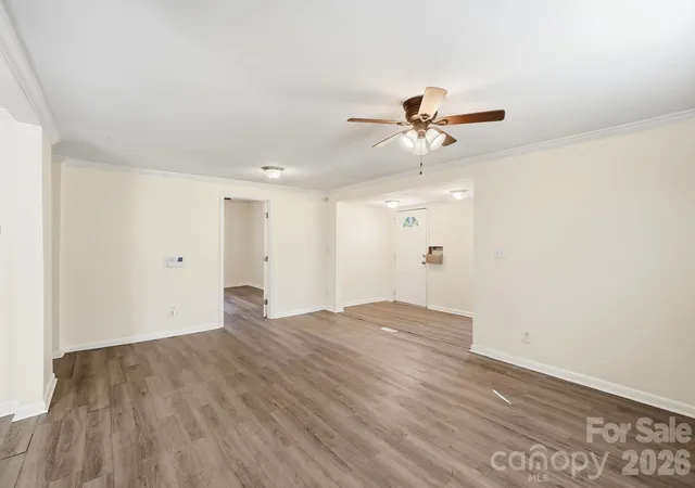 Photo 4 of Single family home for sale at 938 E White St, Rock Hill, SC 29730 | MLS# 4431859 | Listing updated on 2026-10-15