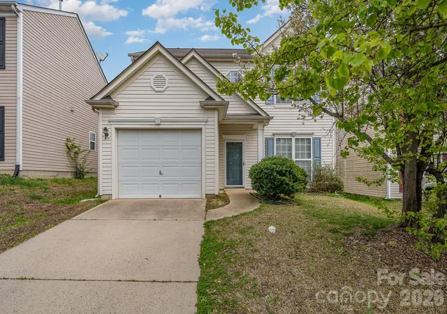 Single family home for sale at 1231 Joannas Ct, Charlotte, NC 28214 | MLS# 4431861