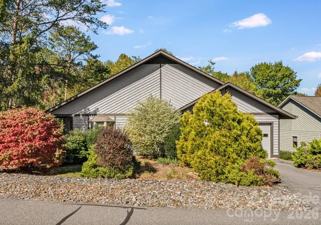 Single family home for sale at 8 Zachary Ridge Rd, Asheville, NC 28804 | MLS# 4431864