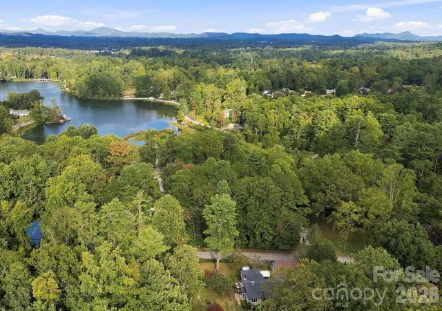 Photo 3 of Single family home for sale at 2004 Old S Carolina Ave, Hendersonville, NC 28739 | MLS# 4431873 | Listing updated on 2026-10-09