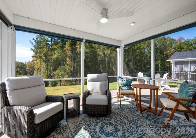 Photo 3 of Single family home for sale at 201 Lady Catherine St, Lancaster, SC 29720 | MLS# 4431877 | Listing updated on 2026-10-09
