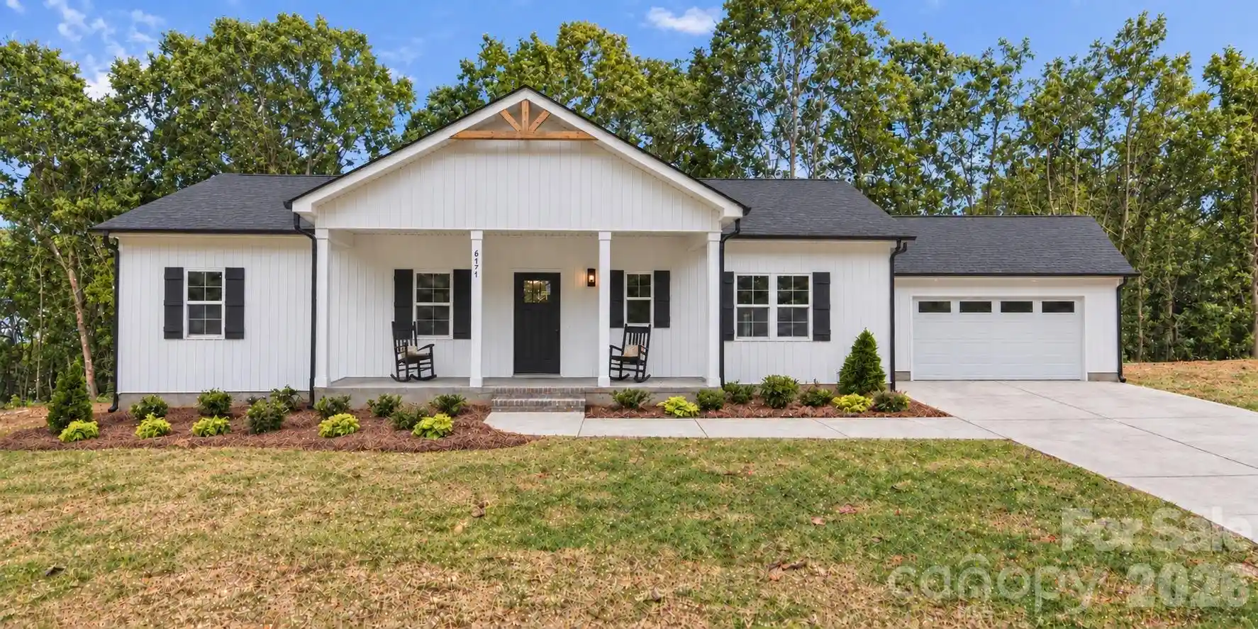 Single family home for sale at 1725 White Store Rd, Monroe, NC 28112 | MLS# 4431881 | Listing updated on 2026-10-08