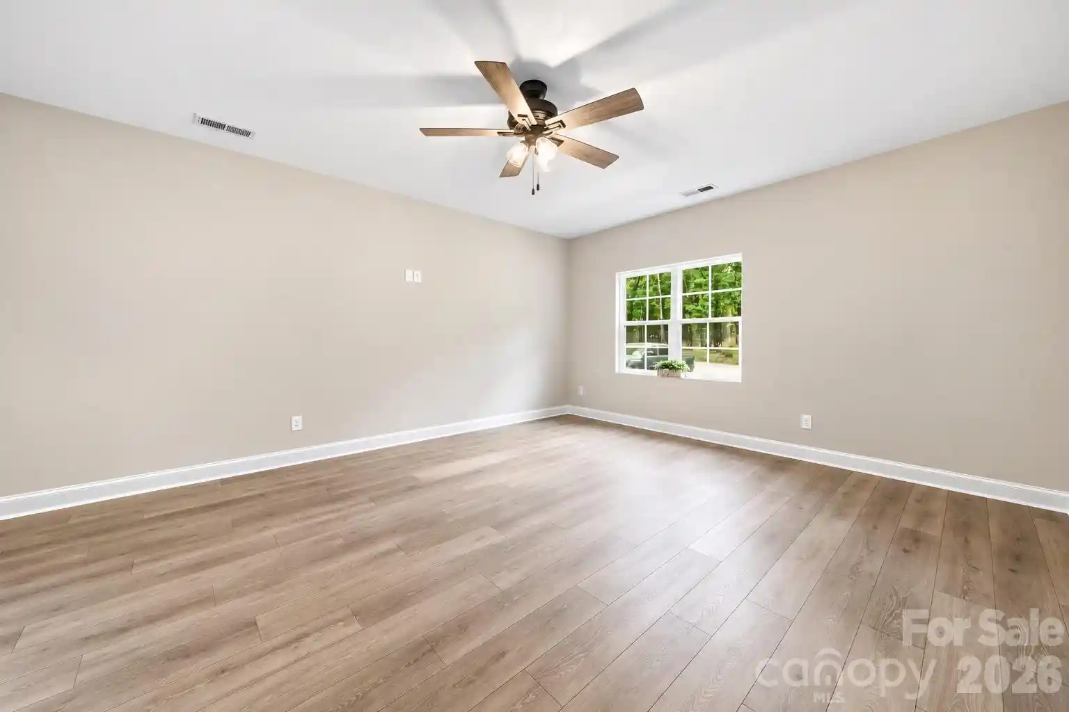 Photo 1 of Single family home for sale at 1725 White Store Rd, Monroe, NC 28112 | MLS# 4431881 | Listing updated on 2026-10-08