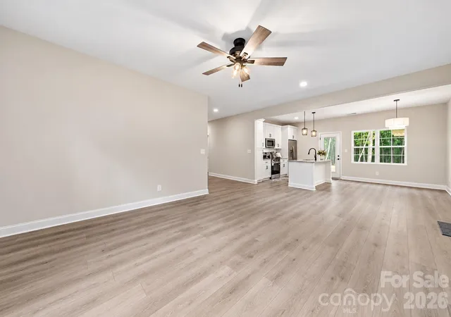 Photo 3 of Single family home for sale at 1725 White Store Rd, Monroe, NC 28112 | MLS# 4431881 | Listing updated on 2026-10-08