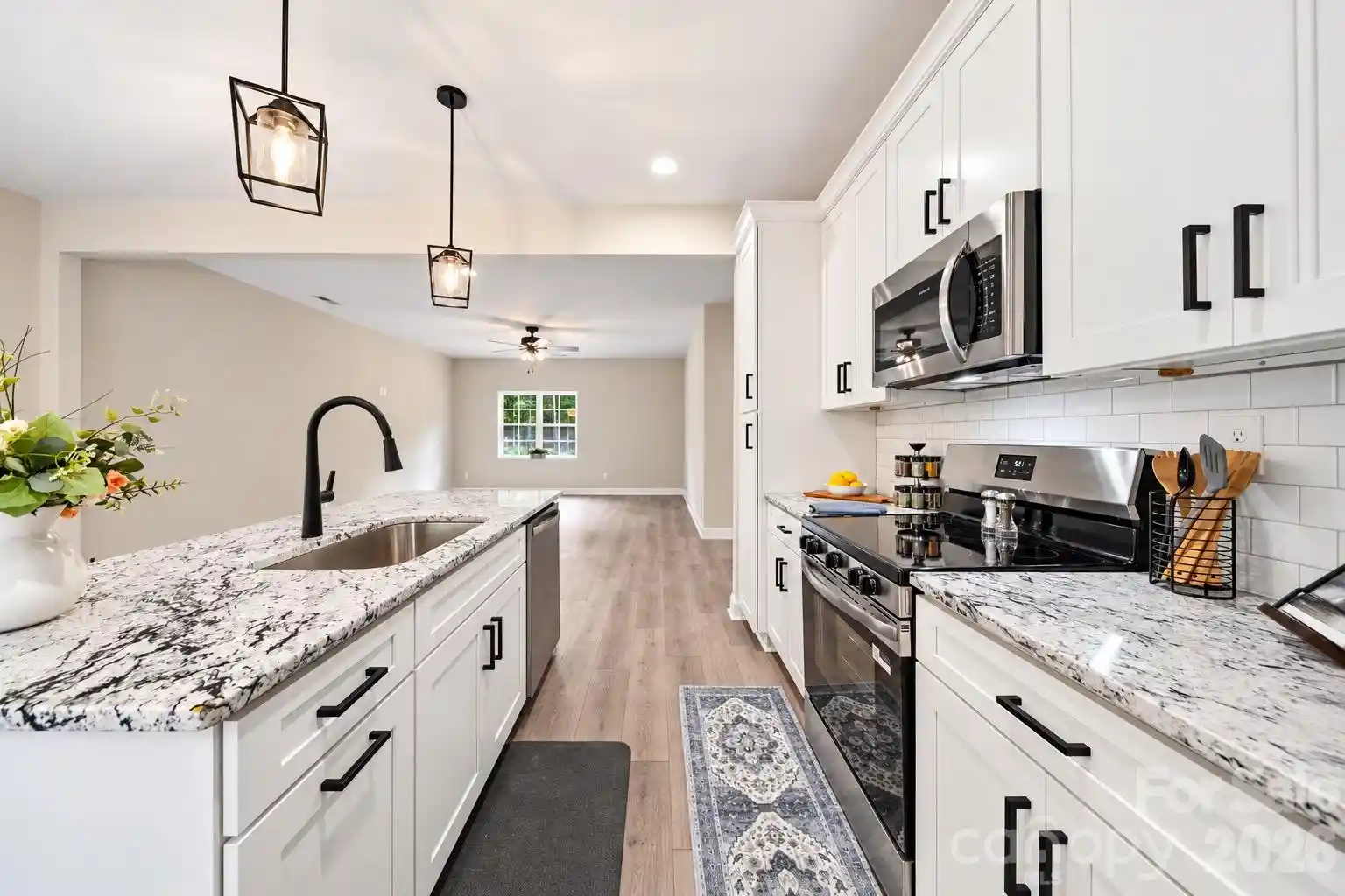Photo 4 of Single family home for sale at 1725 White Store Rd, Monroe, NC 28112 | MLS# 4431881 | Listing updated on 2026-10-08