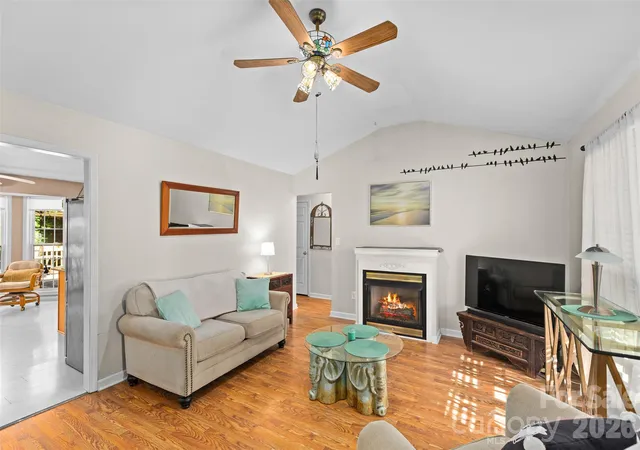 Photo 4 of Single family home for sale at 4618 Hendrix Ct, Concord, NC 28025 | MLS# 4431884 | Listing updated on 2026-10-08