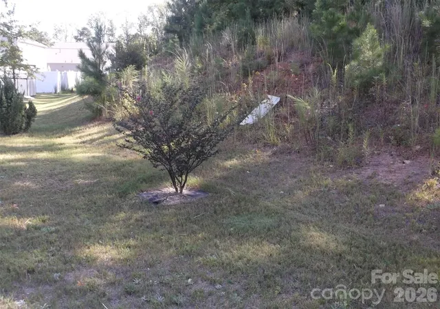 Photo 3 of Single family home for sale at 214 Wildflower Dr #26, Locust, NC 28097 | MLS# 4431888 | Listing updated on 2026-10-07