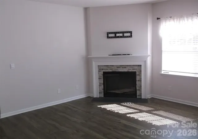 Photo 4 of Single family home for sale at 214 Wildflower Dr #26, Locust, NC 28097 | MLS# 4431888 | Listing updated on 2026-10-07