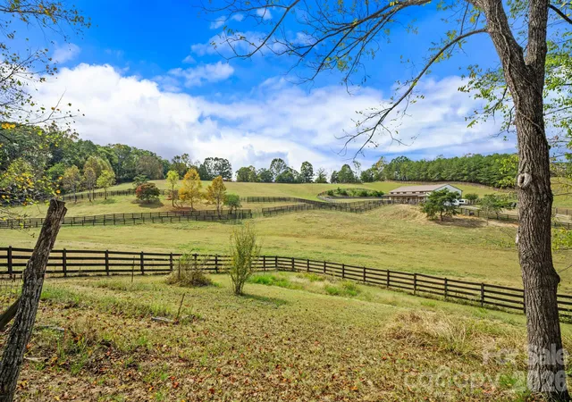 Photo 3 of Single family home for sale at 1305 Jenkins Valley Rd, Alexander, NC 28701 | MLS# 4431889 | Listing updated on 2026-10-08