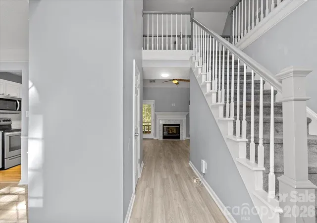 Photo 3 of Single family home for sale at 3688 Lake Spring Ave, Concord, NC 28027 | MLS# 4431890 | Listing updated on 2026-10-09