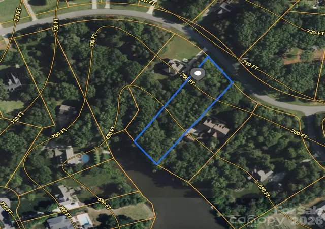 Photo 2 of Land for sale at 574 Sand Trap Dr, York, SC 29745 | MLS# 4431891 | Listing updated on 2026-10-08