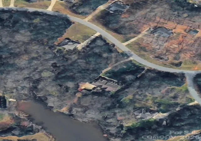 Photo 3 of Land for sale at 574 Sand Trap Dr, York, SC 29745 | MLS# 4431891 | Listing updated on 2026-10-08