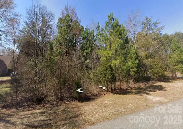Photo 4 of Land for sale at 574 Sand Trap Dr, York, SC 29745 | MLS# 4431891 | Listing updated on 2026-10-08