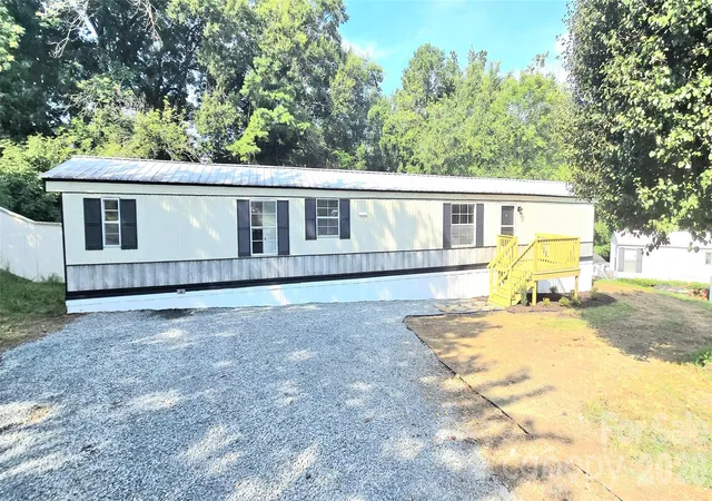 Single family home for sale at 968 Cy Cir, Concord, NC 28025 | MLS# 4431895