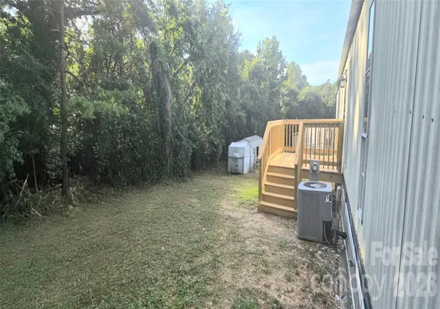 Photo 2 of Single family home for sale at 968 Cy Cir, Concord, NC 28025 | MLS# 4431895 | Listing updated on 2026-10-10