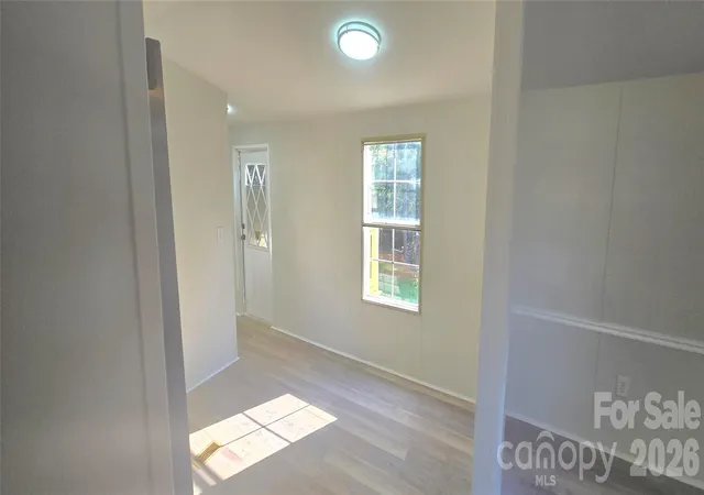 Photo 3 of Single family home for sale at 968 Cy Cir, Concord, NC 28025 | MLS# 4431895 | Listing updated on 2026-10-10
